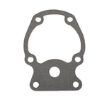 Seal Kit for Evinrude Johnson Gear Case 0396351 (1985–2005)