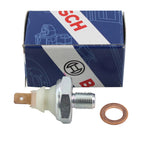 Engine Oil Pressure Switch for Bosch (0986344082)