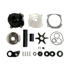 Water Pump Service Kit for Johnson/Evinrude Outboard Motors (5007972, 769140)
