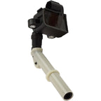 Set of 6 Ignition Coils for MB Mercedes-Benz GLE350 (2016–2018)