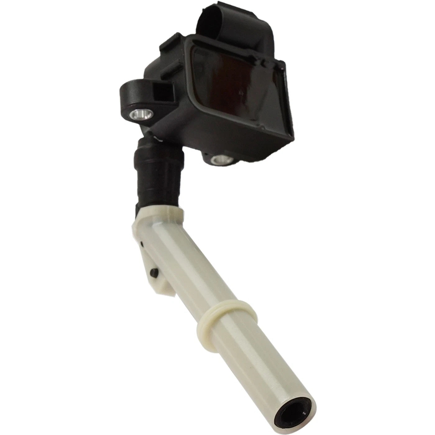 Set of 6 Ignition Coils for MB Mercedes-Benz GLE350 (2016–2018)