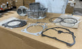 Top End Kit for Honda TRX500 Foreman/Rubicon (2012-2019)