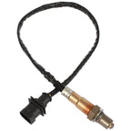 Mopar 68171190AA Oxygen Sensor for Ram 1500 Pickup (2014–2022) V6 3.0L Diesel