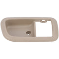 Front Right Door Handle Cover for Toyota Tundra (2000–2006)