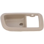 Front Right Door Handle Cover for Toyota Tundra (2000–2006)