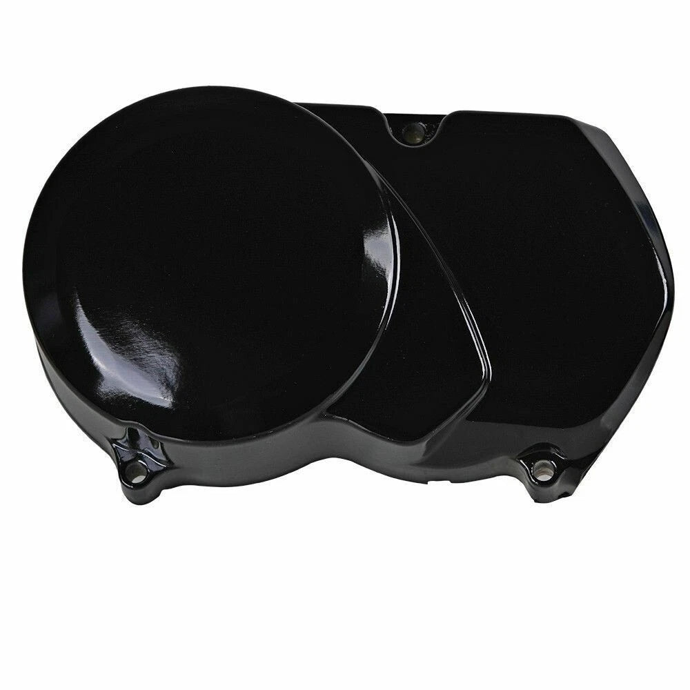 Magneto Engine Cover for Pit Dirt Bike 125cc 140cc 150cc 160cc (All Years)