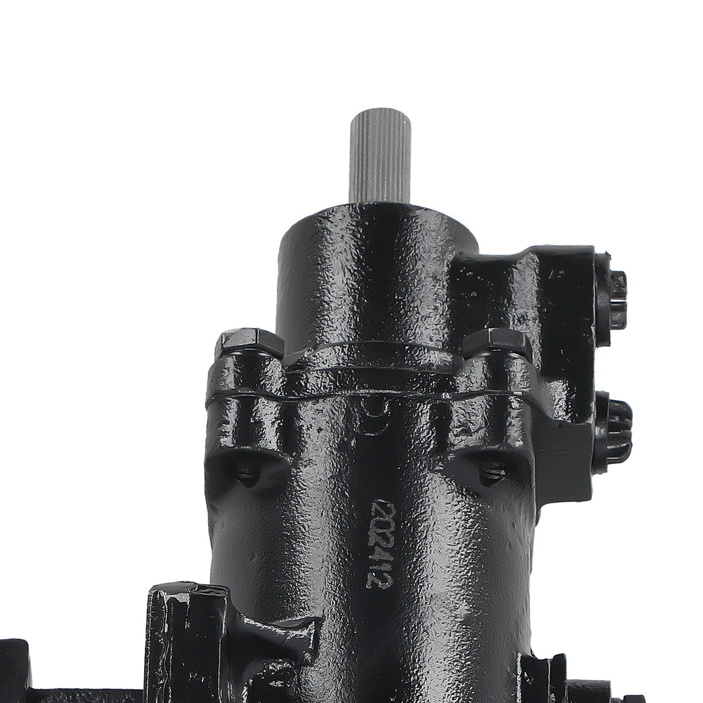 Power Steering Gear Box for Mazda B-Series Truck (1987-1993)