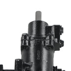 Power Steering Gear Box for Mazda B-Series Truck (1987-1993)