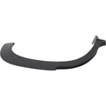 Fender Trim Molding for Driver Left Side Inner (RHD)