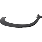 Fender Trim Molding for Driver Left Side Inner (RHD)