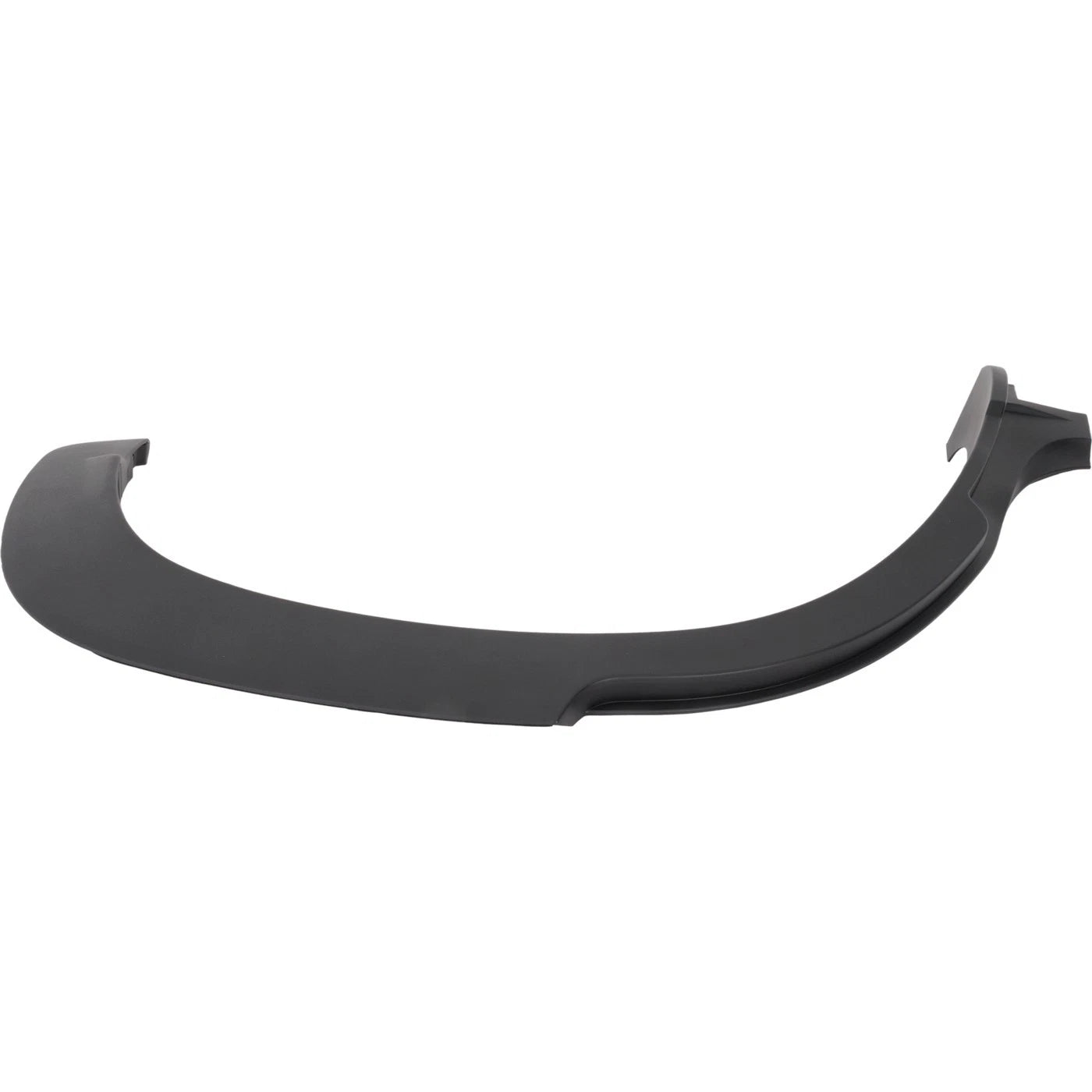 Fender Trim Molding for Driver Left Side Inner (RHD)