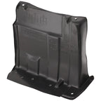 Engine Splash Shield for Hyundai Elantra GT (2016–2017) Driver Side Lower
