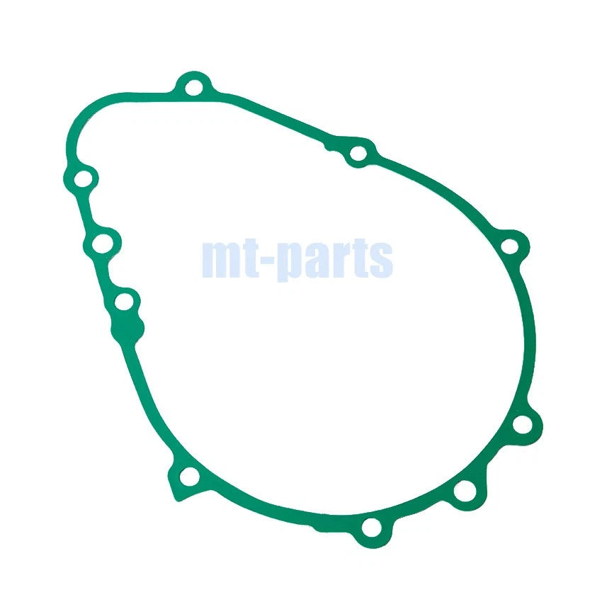 Stator Gasket for Kawasaki ZR800/Z800/Z800 ABS (2013–2016) 11061-0787