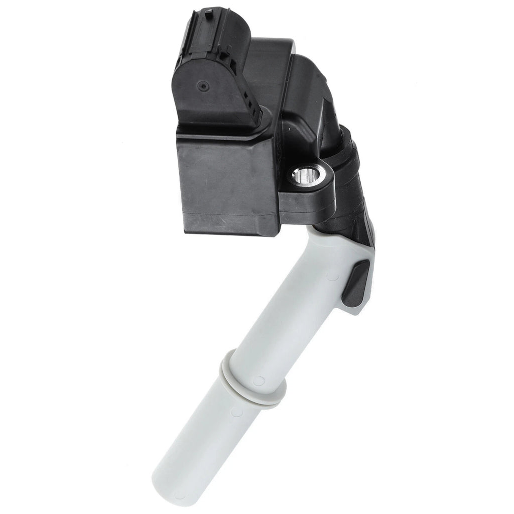 6x Ignition Coil for Mercedes-Benz C350 E350 ML350 (2012-2016)