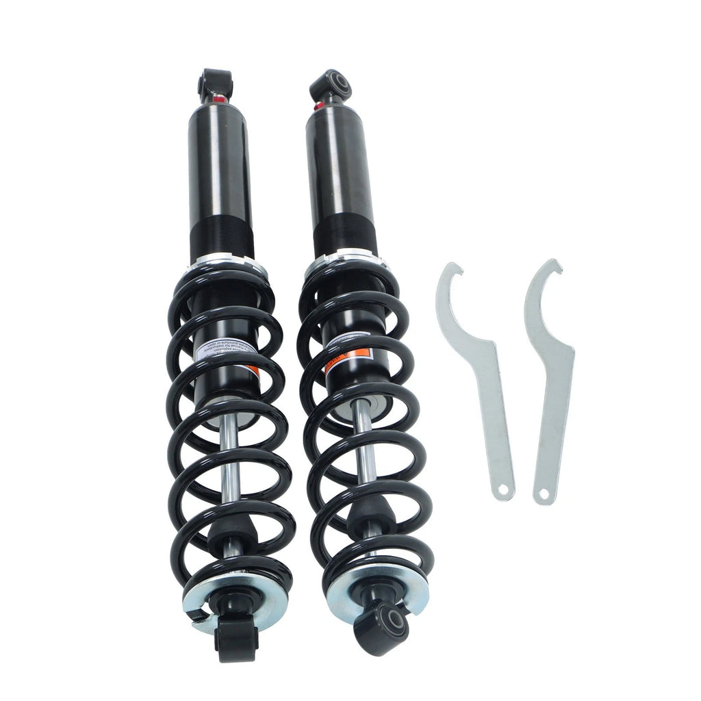 Front Shock for Polaris General 1000 EPS Deluxe (2017–2022)