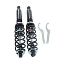 Front Shock for Polaris General 1000 EPS Deluxe (2017–2022)
