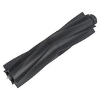 Replacement Roller Brush for RoboVac X9 Pro (2021–2023)