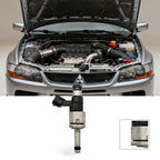 Fuel Injector for Toyota Corolla Levin Allion (2019–2024) JY0690