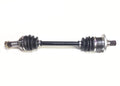 Precision Rear CV Axle for Arctic Cat 1502-938 (Left or Right)