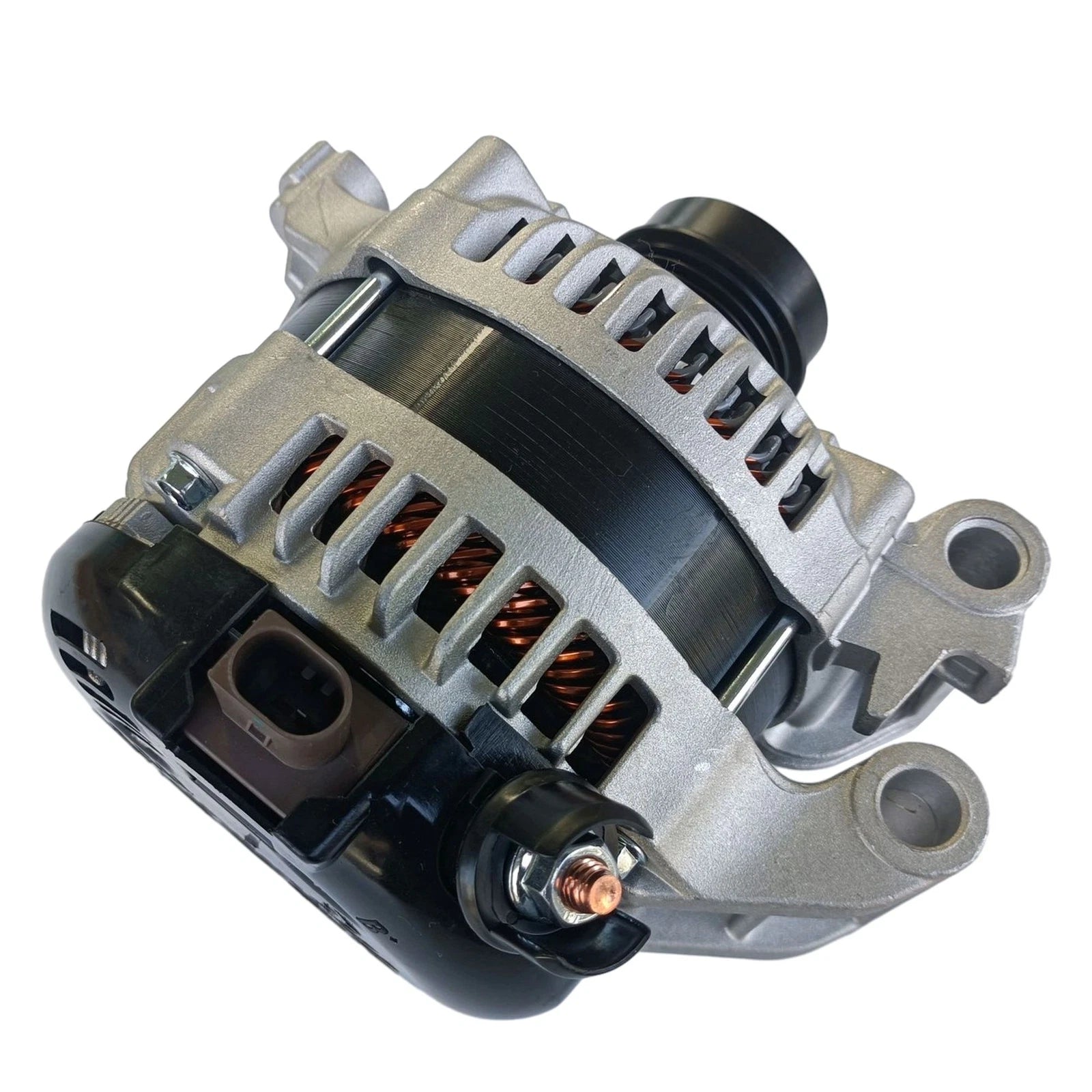 Alternator for Ford Escape Transit Connect (2013–2019)