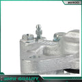 Front Right Brake Caliper for Lexus GX470, Toyota 4Runner (2003–2009)