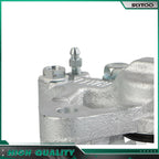 Front Right Brake Caliper for Lexus GX470, Toyota 4Runner (2003–2009)