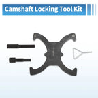 Camshaft Locking Tool Kit for Ford Focus 1.6 SCTi/Ti VCT (No.3031097)
