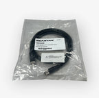 Micro-C Male to Female Cable for Dometic CM10006 (6FT)