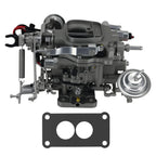 Aluminum Carburetor for Toyota Hilux Carina (1982–1998)