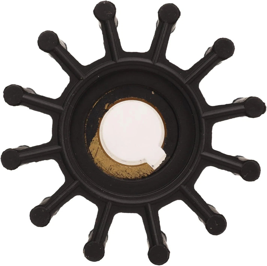 Water Pump Impeller for Leyland Thornycroft-UK RF 6-330 (Engine Cooling)