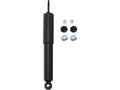 Front Shock Absorber for Mazda Navajo 1991–1994 (ZK261SP)