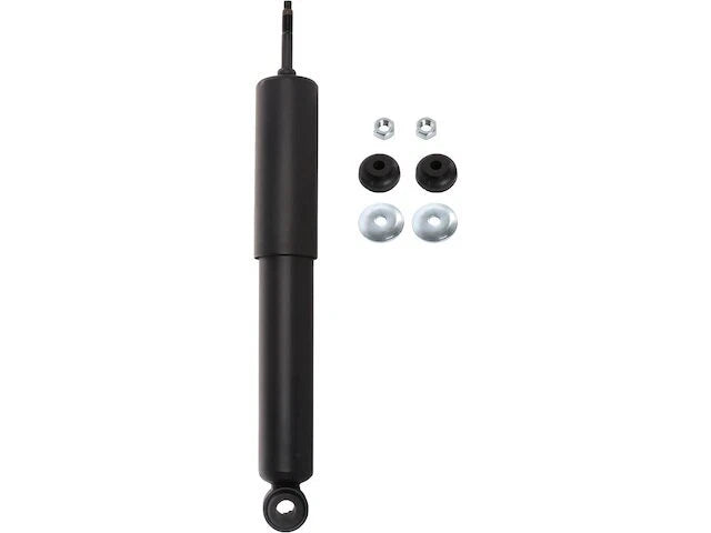 Front Shock Absorber for Mazda Navajo 1991–1994 (ZK261SP)
