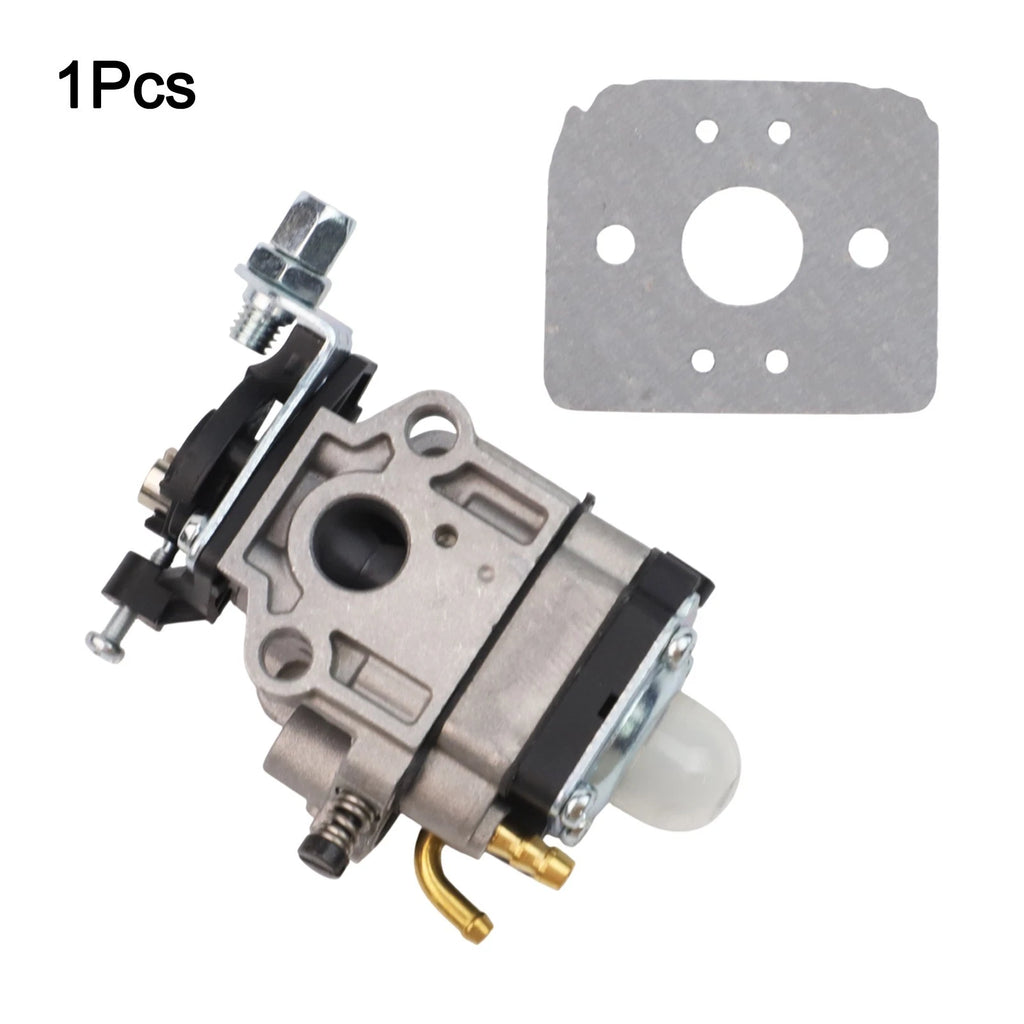 Carburetor for BG-BC