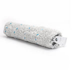 Main Brush for Bissell Crosswave Cordless Max Series 2554 (2019–2023)