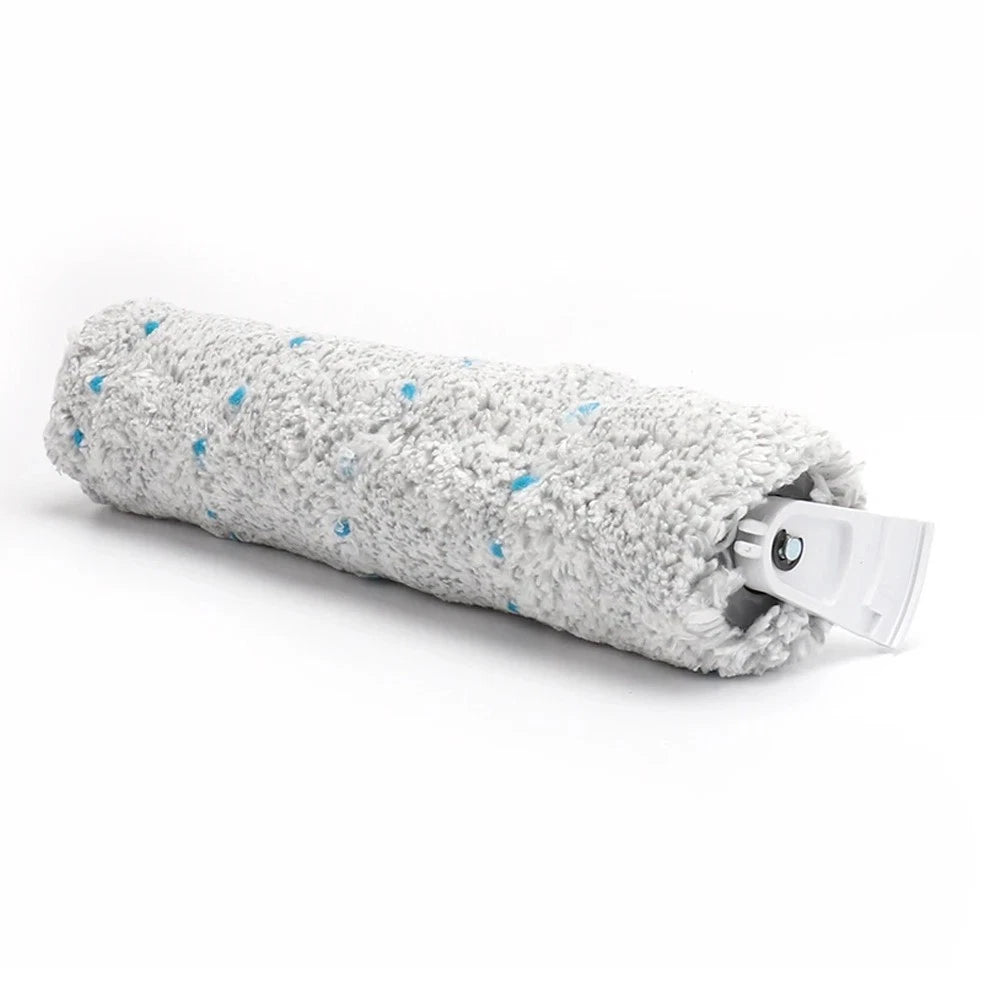 Main Brush for Bissell Crosswave Cordless Max Series 2554 (2019–2023)