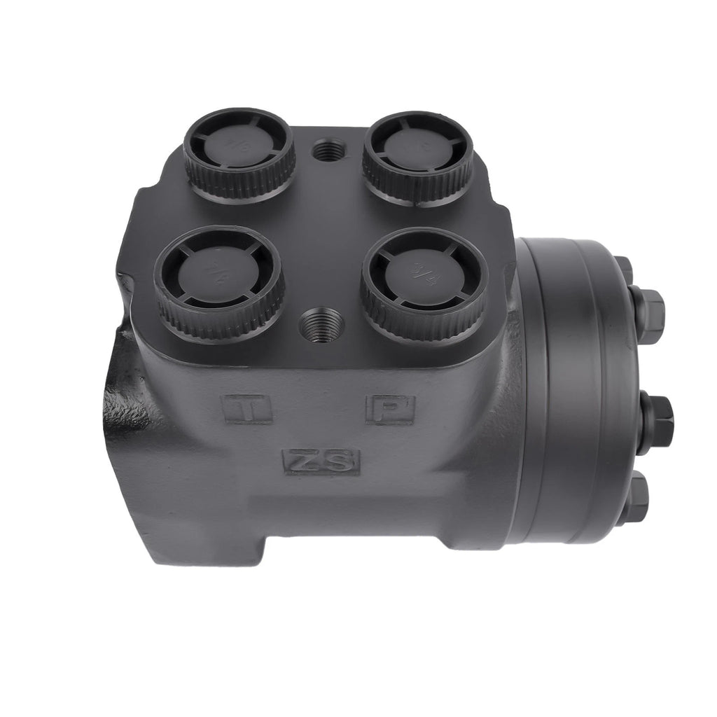 Hydraulic Motor Steering Valve for Eaton Char-Lynn 3 6 12 Series (211-1008-002)