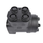 Hydraulic Motor Steering Valve for Eaton Char-Lynn 3 6 12 Series (211-1008-002)