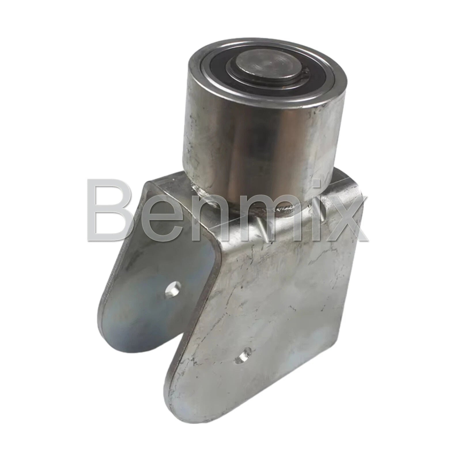 Wheel Carrier 50024505400 for Linde Forklift 1169/1172 (–)