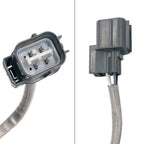 O2 Oxygen Sensor for Honda BF200 BF225 (2002–2007) 35655-ZY3-013
