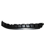 Replacement Plastic Passenger Side Outer Retainer for Cadillac SRX (2010–2016)