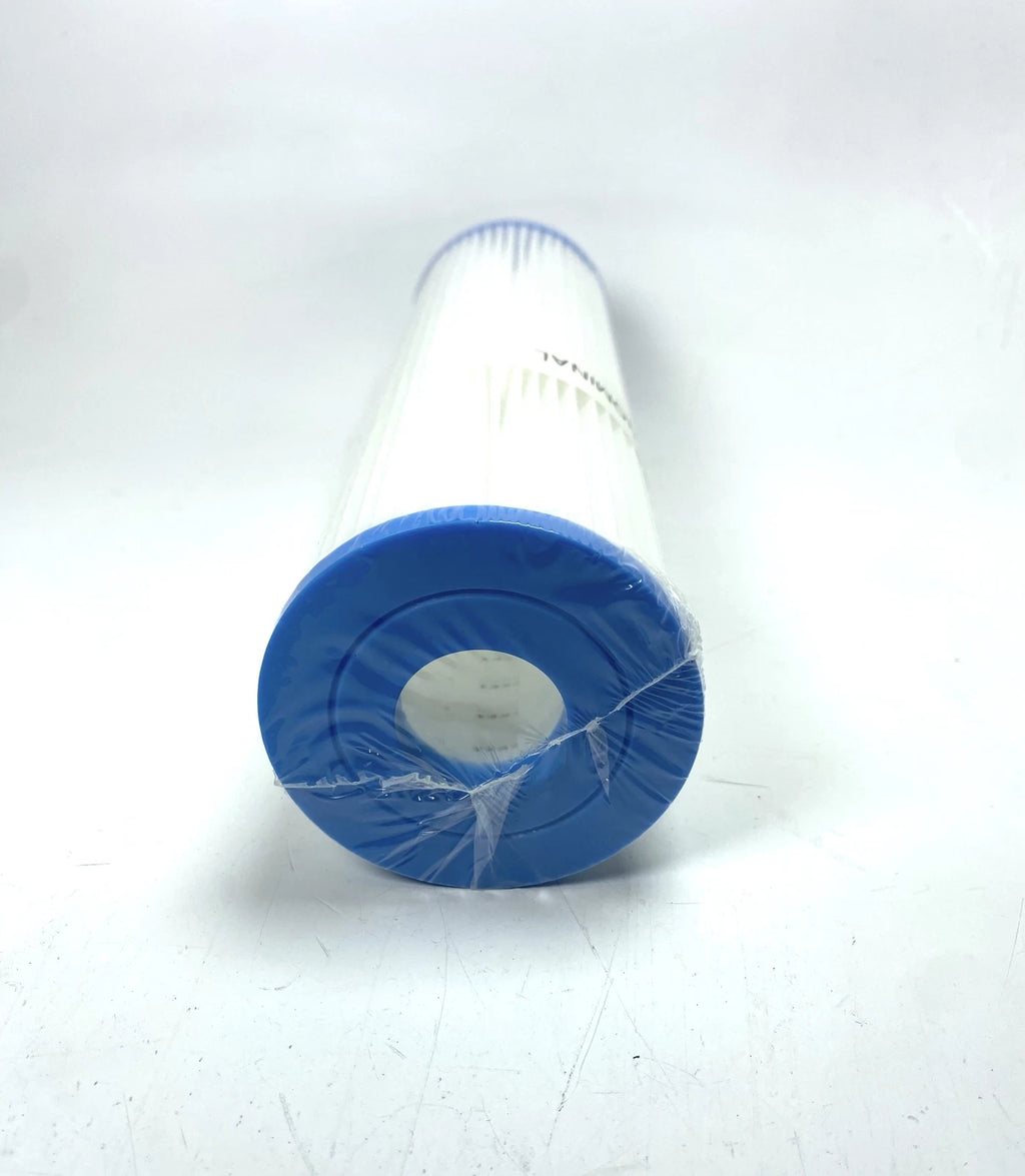 5 Micron Nominal Filter 10'' for Sea Recovery PAR33-0117