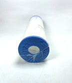 5 Micron Nominal Filter 10'' for Sea Recovery PAR33-0117