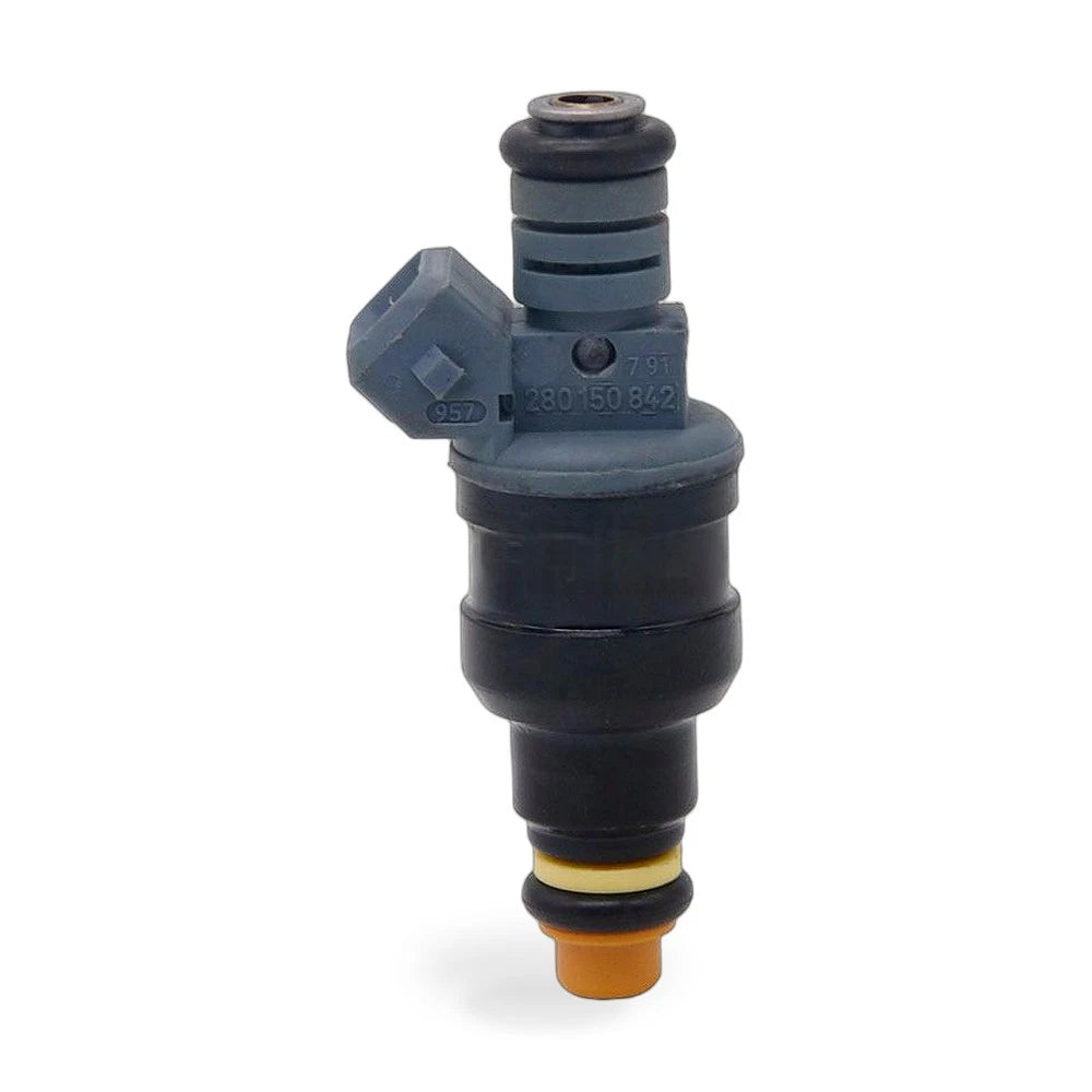 Fuel Injector for Audi A4 A6 S4 Volkswagen Passat Golf Jetta (0280150563)
