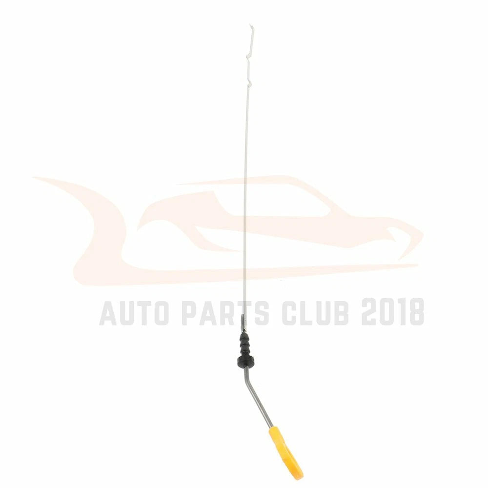 Engine Oil Dipstick for Infiniti JX35 QX60, Nissan Altima Maxima Murano 3.5L (2013–2017)