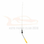 Engine Oil Dipstick for Infiniti JX35 QX60, Nissan Altima Maxima Murano 3.5L (2013–2017)