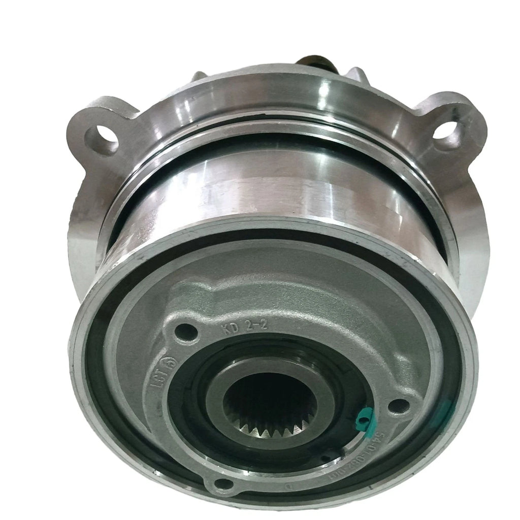 Rear Differential Coupling Assembly for Hyundai Santa Fe 4WD (2010-2012)