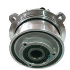 Rear Differential Coupling Assembly for Hyundai Santa Fe 4WD (2010-2012)