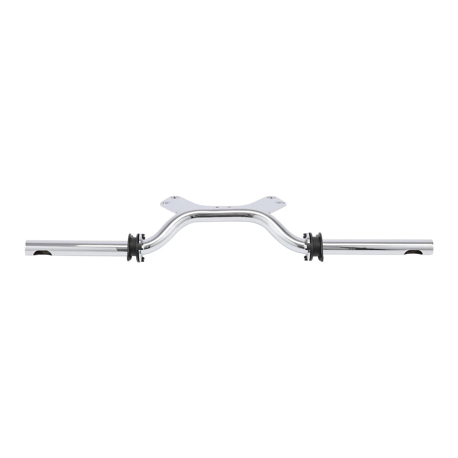 Fog Light Bracket Mount for BMW R18 (2020–2024)