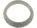 Exhaust Gasket for Suzuki Grand Vitara (2006–2013) ZD286JG