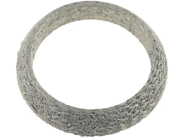 Exhaust Gasket for Suzuki Grand Vitara (2006–2013) ZD286JG